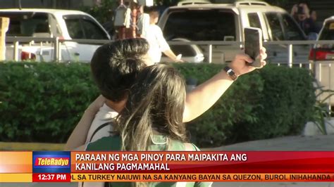pinayflix balcony|Balcony SEX Trip ng Magkasintahan Para sa Loob ay Hindi .